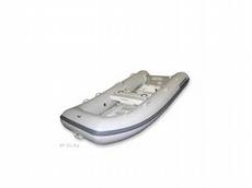 Walker Bay Genesis Deluxe RIB 2012 Boat specs
