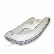 Walker Bay Genesis Light RIB 2012 Boat specs