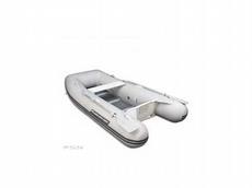Walker Bay Panel Floor 2012 Boat specs