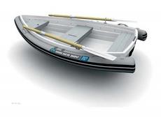 Walker Bay RID 275 2012 Boat specs