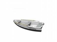 Walker Bay RID 310 2012 Boat specs