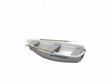 Walker Bay Walker Bay 10 2012 Boat specs