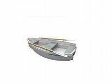 Walker Bay Walker Bay 8 2012 Boat specs