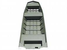 War Eagle 436F 2012 Boat specs