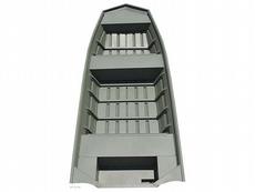 War Eagle 542F 2012 Boat specs
