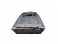 Weld-Craft 1652 MUVCS 2012 Boat specs