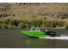 Weldcraft Marine 198X 2012 Boat specs