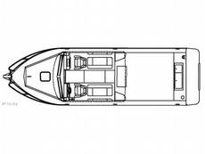 Weldcraft Marine 280 Cuddy King 2012 Boat specs