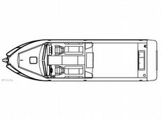 Weldcraft Marine 300 Cuddy King 2012 Boat specs