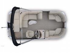 Xcursion X-19C-A 2012 Boat specs