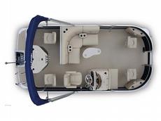 Xcursion X-19F-A 2012 Boat specs
