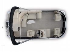 Xcursion X-19FC-A 2012 Boat specs