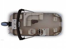 Xcursion X-21F X3 2012 Boat specs
