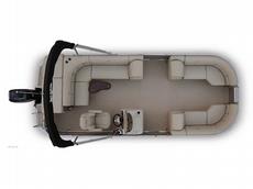 Xcursion X-23C X3 2012 Boat specs