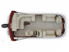 Xcursion X-23FC X3 2012 Boat specs