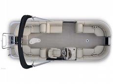 Xcursion X-23RF X3 2012 Boat specs