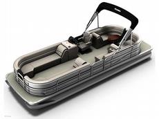 Xcursion X-25RF X3 2012 Boat specs