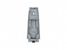 Xpress Bayou 18 2012 Boat specs