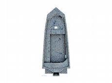 Xpress Drake 16 2012 Boat specs