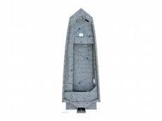 Xpress Drake 18 2012 Boat specs