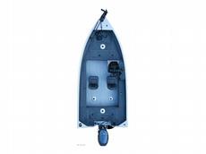 Xpress DVX 175 2012 Boat specs