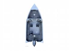 Xpress DVX 195 2012 Boat specs