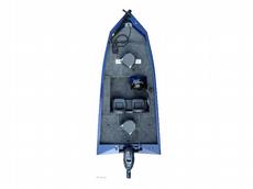 Xpress H17PFC 2012 Boat specs