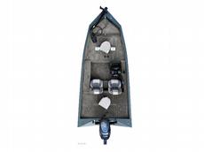 Xpress H18PFC 2012 Boat specs