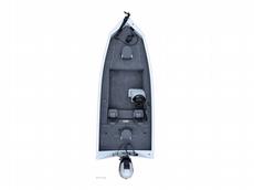 Xpress H20 2012 Boat specs