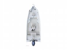 Xpress H20B 2012 Boat specs