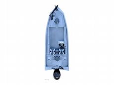Xpress H22 2012 Boat specs