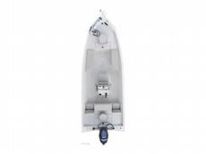 Xpress H22B 2012 Boat specs