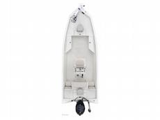 Xpress H24B 2012 Boat specs