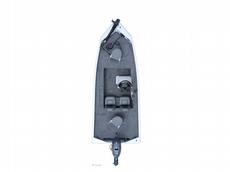 Xpress H51 2012 Boat specs
