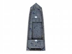 Xpress HD15DB 2012 Boat specs
