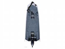 Xpress HD15PF 2012 Boat specs
