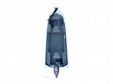 Xpress HD16PF 2012 Boat specs