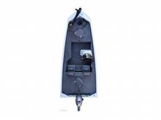 Xpress Striker 17 2012 Boat specs