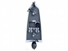 Xpress X19 2012 Boat specs