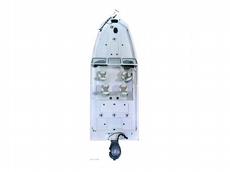 Xpress X24 2012 Boat specs