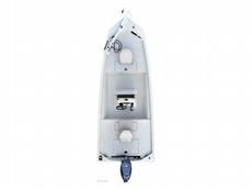 Xpress XP16CC 2012 Boat specs