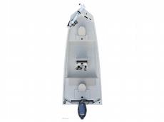 Xpress XP18CC 2012 Boat specs