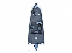 Xpress XP18PFC 2012 Boat specs