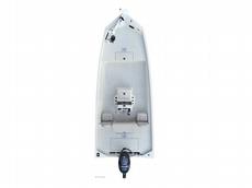 Xpress XP20CC 2012 Boat specs