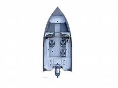 Xpress Yukon 195 2012 Boat specs