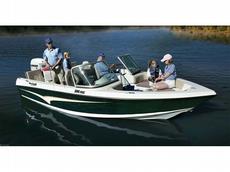 Yar-Craft 186 FSX 2012 Boat specs