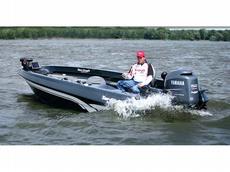 Yar-Craft 2095 BTX 2012 Boat specs