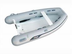 AB Inflatables 10 AL 2013 Boat specs