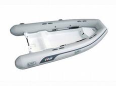 AB Inflatables 14 VS 2013 Boat specs