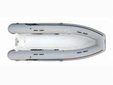 AB Inflatables 15 AL 2013 Boat specs